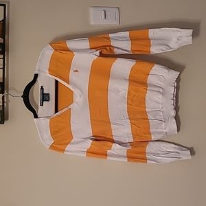Ralph Lauren Sport top